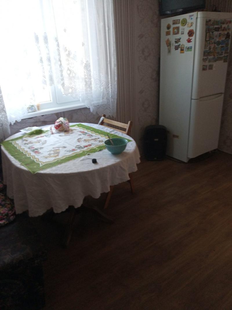 Продава  3-стаен град Пловдив , Кючук Париж , 96 кв.м | 50671562 - изображение [3]