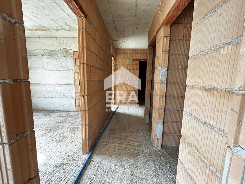 Na prodej  2 ložnice Varna , Vinica , 87 m2 | 58550636 - obraz [5]