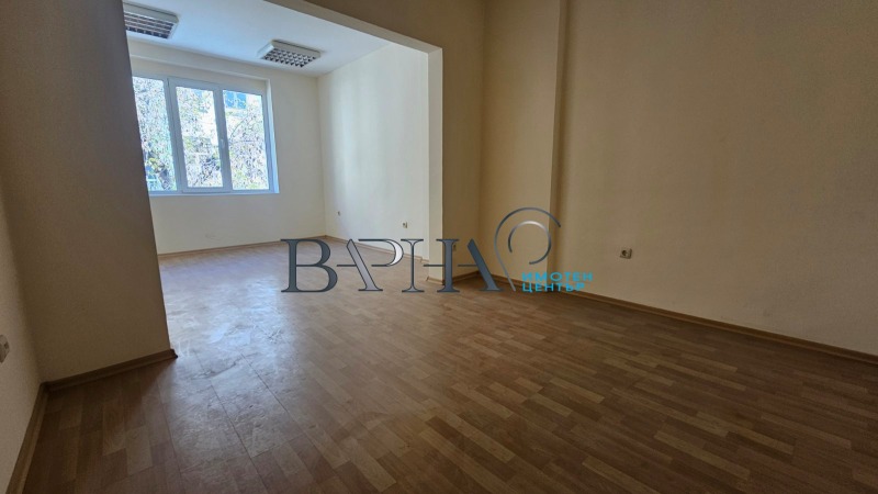 Zu verkaufen  2 Schlafzimmer Warna , SchP Gara , 103 qm | 73222821 - Bild [6]