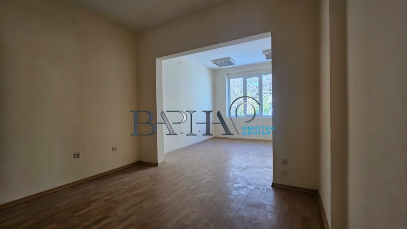 Zu verkaufen  2 Schlafzimmer Warna , SchP Gara , 103 qm | 73222821 - Bild [5]