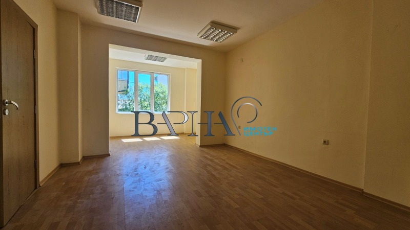 Zu verkaufen  2 Schlafzimmer Warna , SchP Gara , 103 qm | 73222821