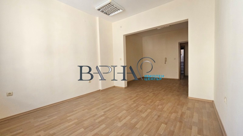 Zu verkaufen  2 Schlafzimmer Warna , SchP Gara , 103 qm | 73222821 - Bild [7]