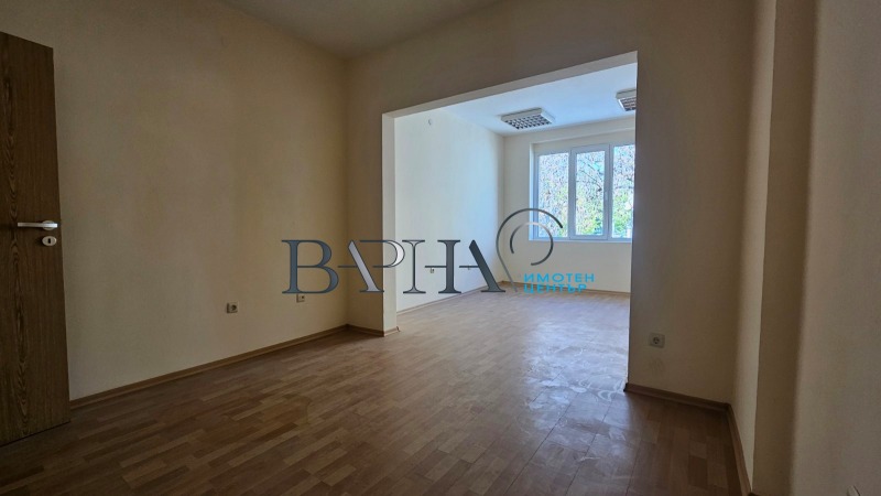 Zu verkaufen  2 Schlafzimmer Warna , SchP Gara , 103 qm | 73222821 - Bild [8]