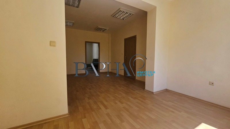 Zu verkaufen  2 Schlafzimmer Warna , SchP Gara , 103 qm | 73222821 - Bild [3]