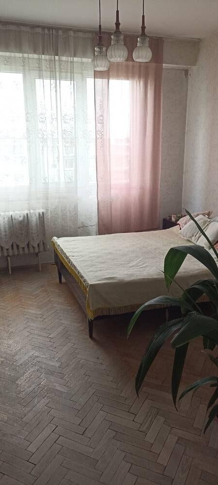 Na prodej  2 ložnice Sofia , Mladost 1A , 85 m2 | 75558924 - obraz [3]