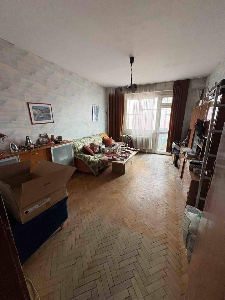 Na prodej  2 ložnice Sofia , Mladost 1A , 85 m2 | 75558924 - obraz [2]