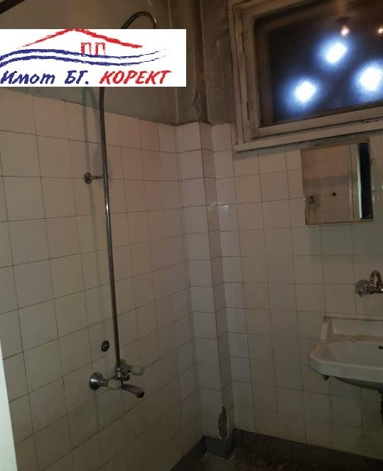 Na prodej  2 ložnice Sofia , Mladost 1A , 85 m2 | 75558924 - obraz [7]