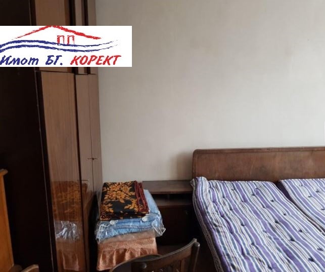 Na prodej  2 ložnice Sofia , Mladost 1A , 85 m2 | 75558924 - obraz [4]