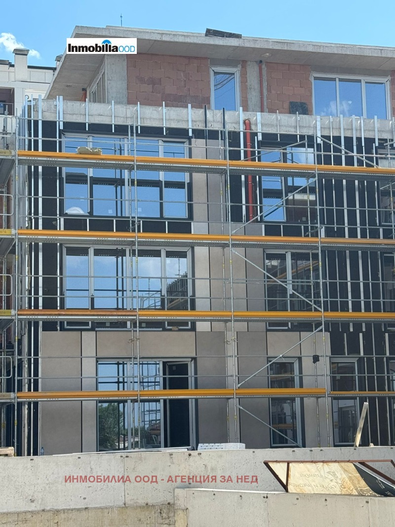 Продава 3-СТАЕН, град София, Витоша • 287697 € • 92213166 — Holmes.bg