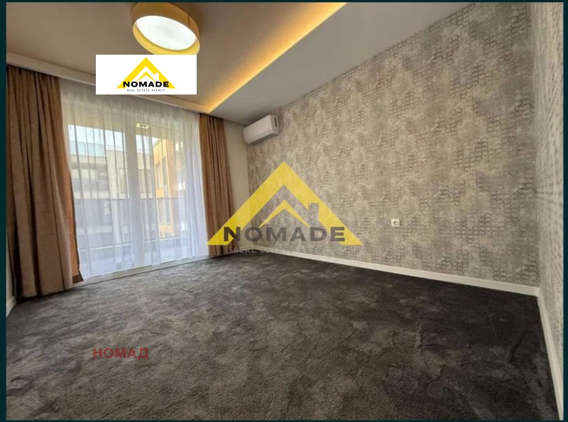 Продава 3-СТАЕН, гр. Пловдив, Остромила, снимка 7 - Апартаменти - 51743962