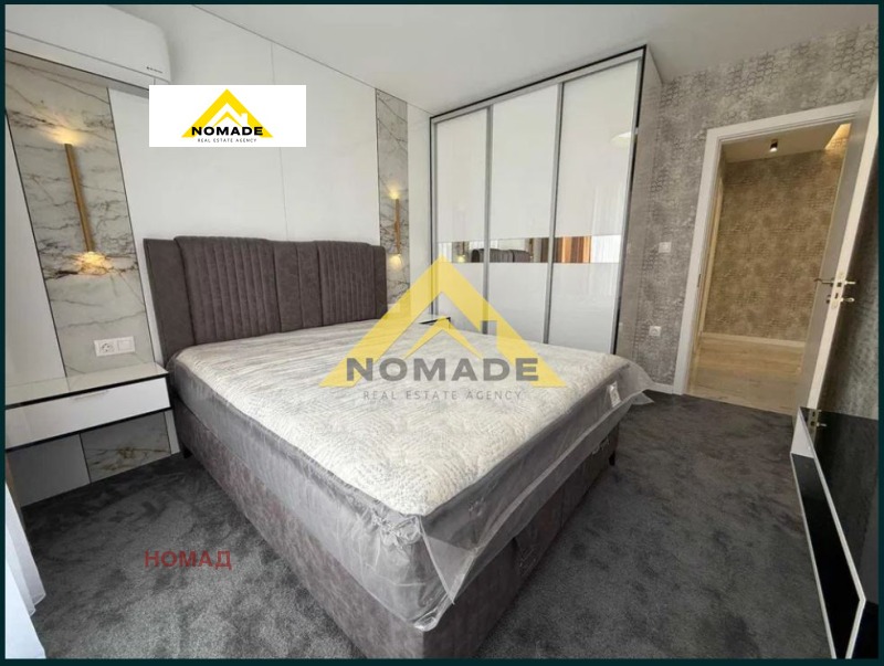 Продава 3-СТАЕН, гр. Пловдив, Остромила, снимка 5 - Апартаменти - 51743962