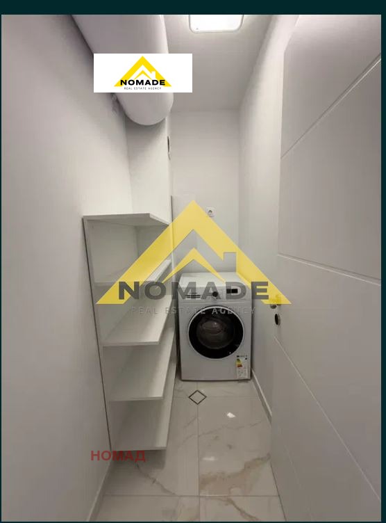 Продава  3-стаен град Пловдив , Остромила , 96 кв.м | 78086912 - изображение [11]