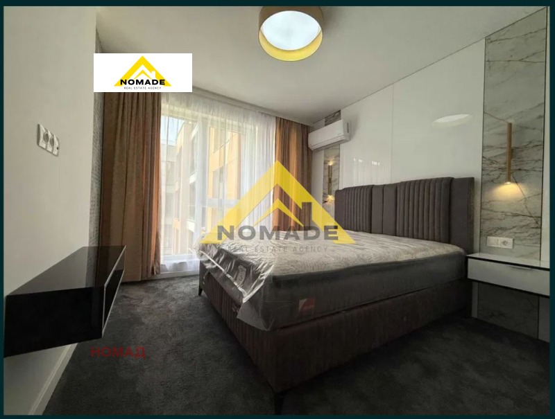 Продава  3-стаен град Пловдив , Остромила , 96 кв.м | 78086912 - изображение [7]