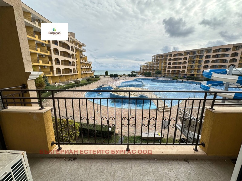 Продава 3-СТАЕН, област Бургас, гр. Ахелой • 100000 € / 195583.00 лв. • 45752356 1