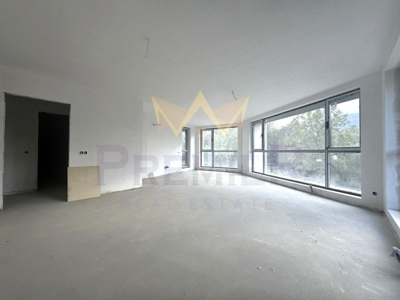 Продава 3-СТАЕН, гр. София, Малинова долина, снимка 2 - Апартаменти - 52576373