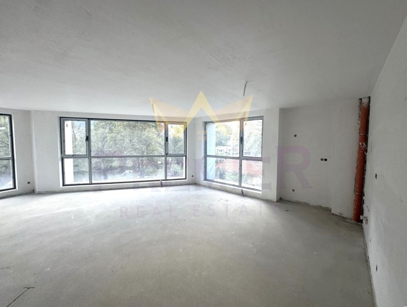 Продава 3-СТАЕН, град София, Малинова долина • 307000 € / 600439.81 лв. • 38158461 1