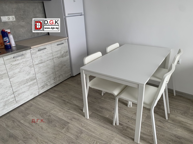 Продава 3-СТАЕН, гр. София, Красна поляна 3, снимка 4 - Апартаменти - 53255620