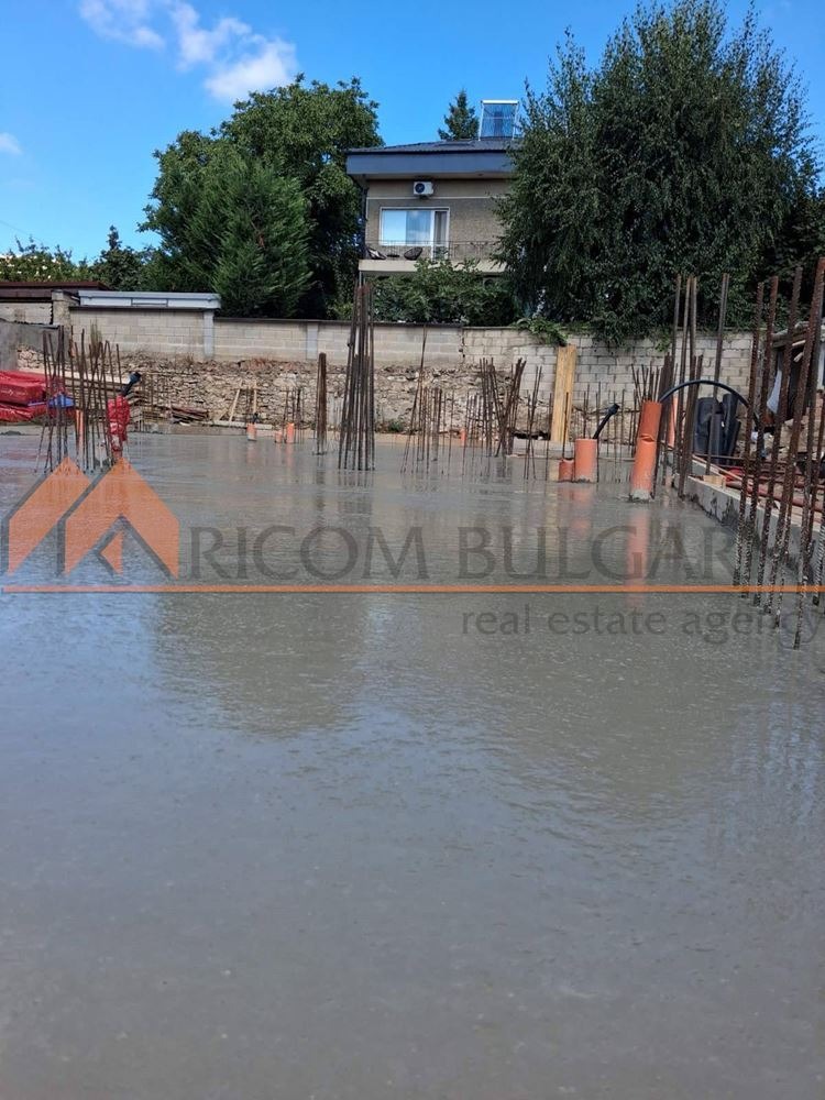 Продава 3-СТАЕН, гр. Варна, Виница, снимка 11 - Апартаменти - 53856120