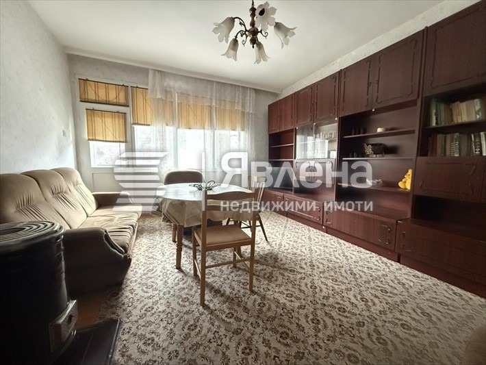 Продава 3-СТАЕН, с. Нареченски бани, област Пловдив, снимка 2 - Апартаменти - 54162228