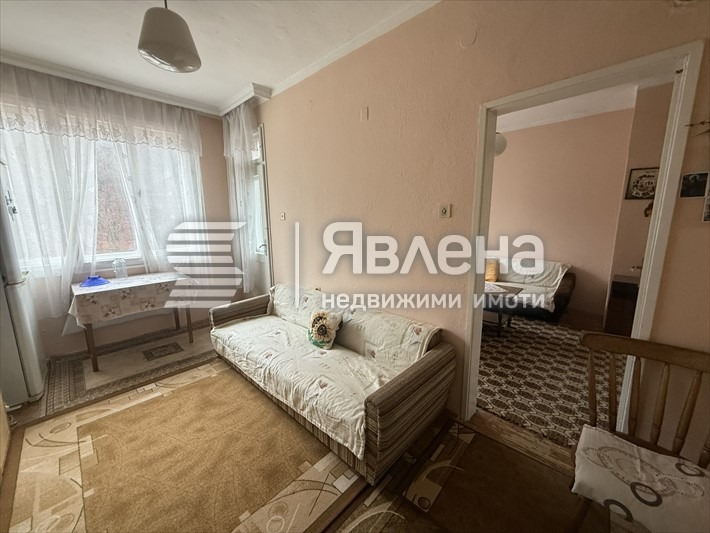 Продава 3-СТАЕН, с. Нареченски бани, област Пловдив, снимка 3 - Апартаменти - 54162228