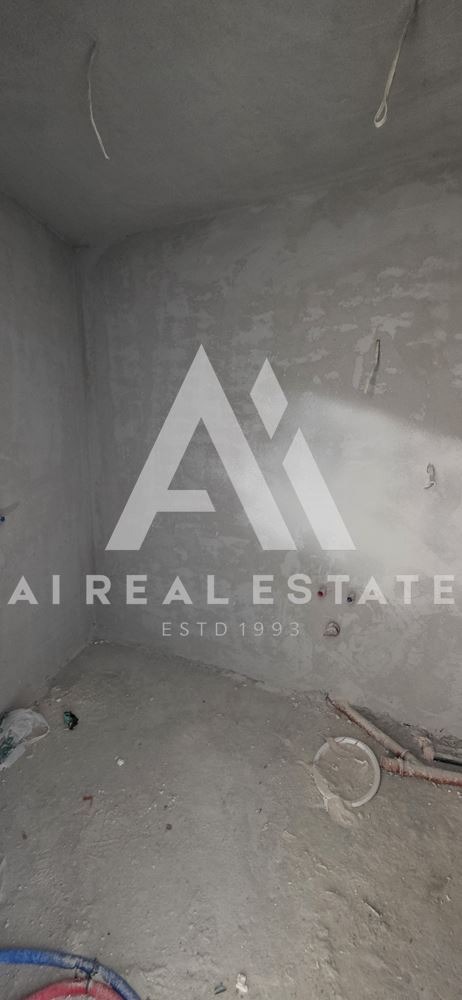 Продава 3-СТАЕН, гр. Плевен, Широк център, снимка 15 - Апартаменти - 54530950
