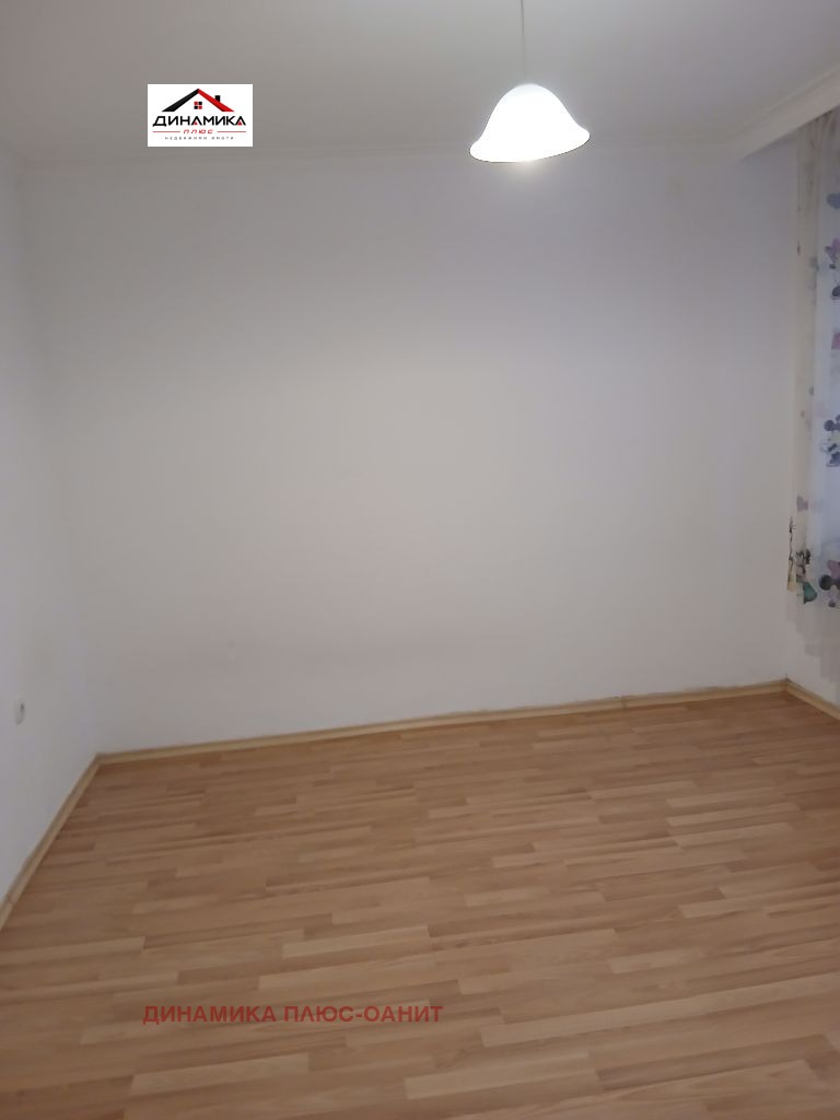 Продава 3-СТАЕН, гр. София, Стрелбище, снимка 11 - Апартаменти - 55977458