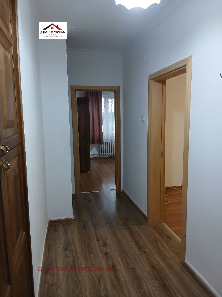 Продава 3-СТАЕН, гр. София, Стрелбище, снимка 6 - Апартаменти - 55977458