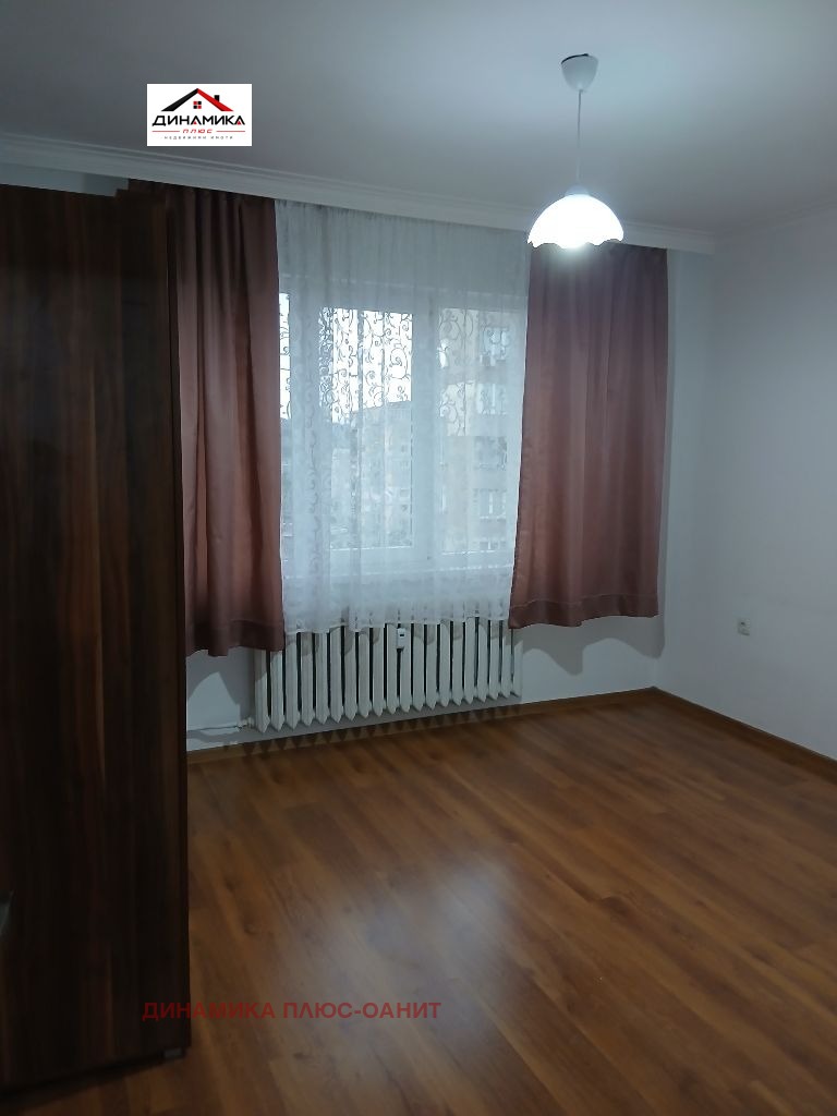 Продава 3-СТАЕН, гр. София, Стрелбище, снимка 3 - Апартаменти - 55977458