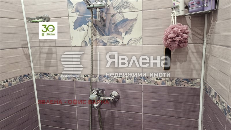 Продава 4-СТАЕН, гр. Варна, Левски 1, снимка 9 - Aпартаменти - 47414144