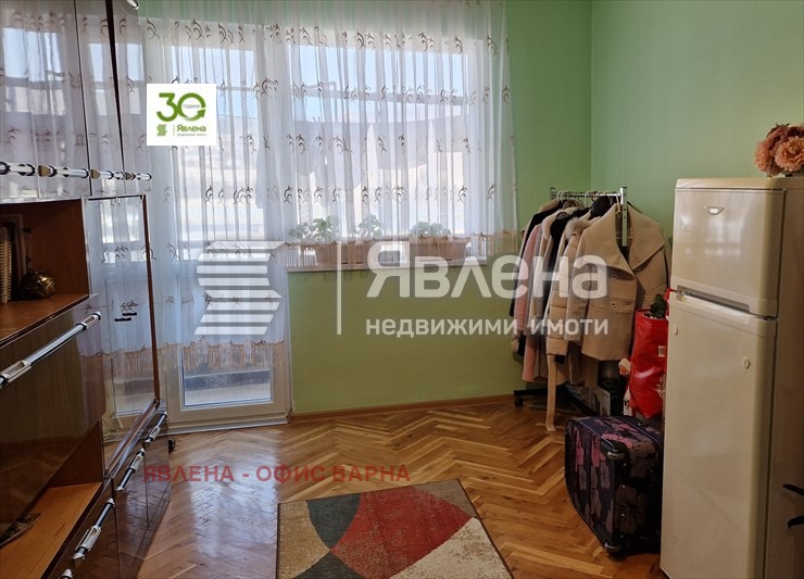 Продава 4-СТАЕН, гр. Варна, Левски 1, снимка 7 - Aпартаменти - 47414144