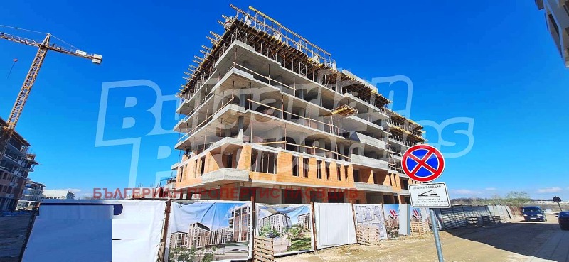 Προς πώληση  3 υπνοδωμάτια Πλοβδηβ , Χρηστο Σμηρνενσκη , 129 τ.μ | 71322036 - εικόνα [5]