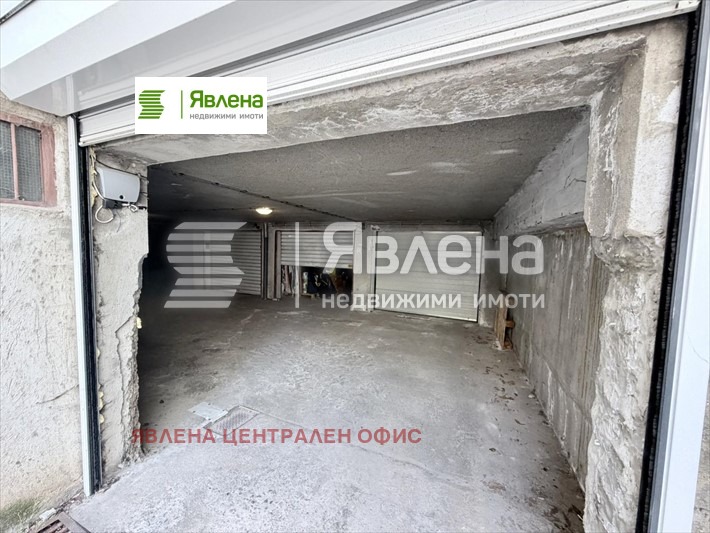 Продава 4-СТАЕН, гр. София, Лозенец, снимка 13 - Апартаменти - 54635469
