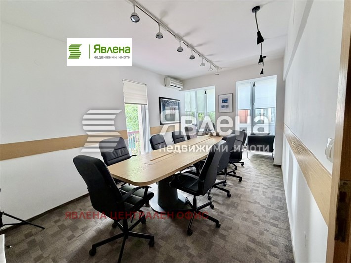 Продава 4-СТАЕН, гр. София, Лозенец, снимка 4 - Апартаменти - 54635469