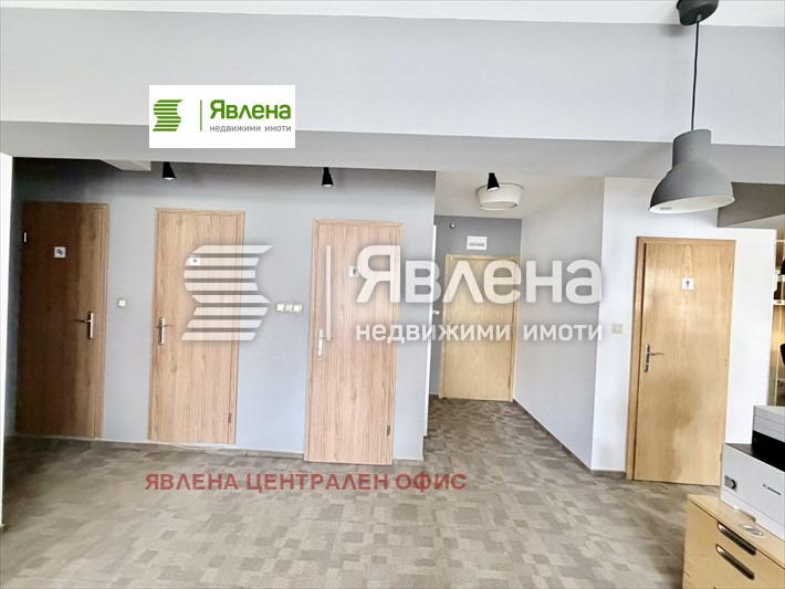 Продава 4-СТАЕН, гр. София, Лозенец, снимка 6 - Апартаменти - 54635469