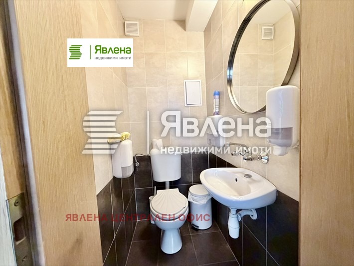 Продава 4-СТАЕН, гр. София, Лозенец, снимка 9 - Апартаменти - 54635469