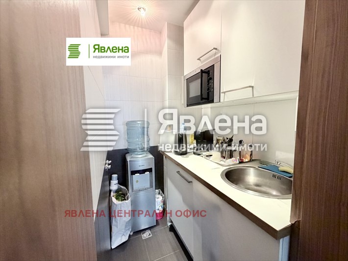 Продава 4-СТАЕН, гр. София, Лозенец, снимка 7 - Апартаменти - 54635469