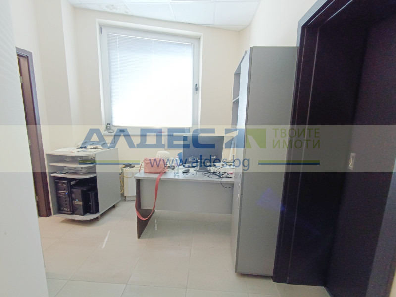 Na prodej  Kancelář Sofia , Poligona , 49 m2 | 51192372 - obraz [6]