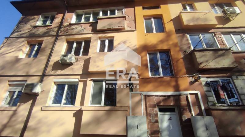 Продава  1-стаен град Перник , Кристал , 43 кв.м | 85245499 - изображение [10]