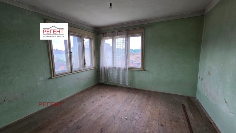 На продаж  Поверх будинку область Габрово , Севлиево , 111 кв.м | 10346839 - зображення [9]
