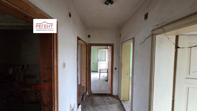 На продаж  Поверх будинку область Габрово , Севлиево , 111 кв.м | 10346839 - зображення [2]