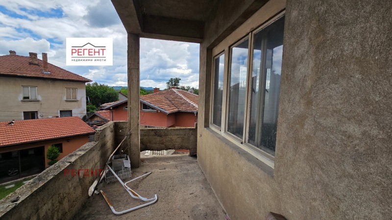 На продаж  Поверх будинку область Габрово , Севлиево , 111 кв.м | 10346839 - зображення [4]
