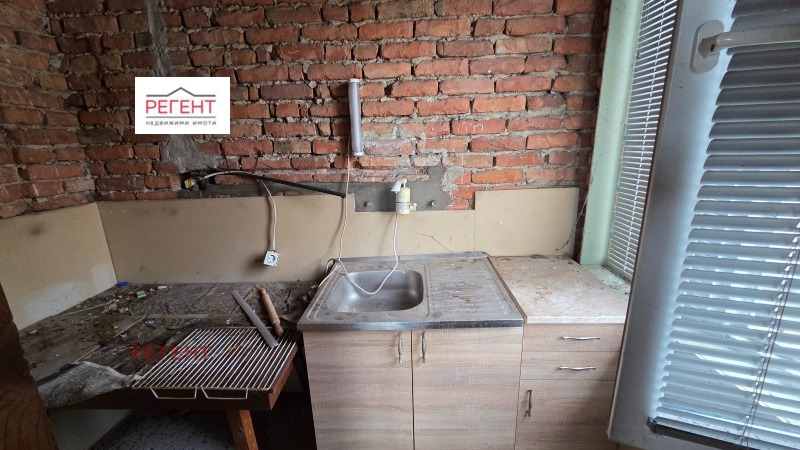 На продаж  Поверх будинку область Габрово , Севлиево , 111 кв.м | 10346839 - зображення [10]