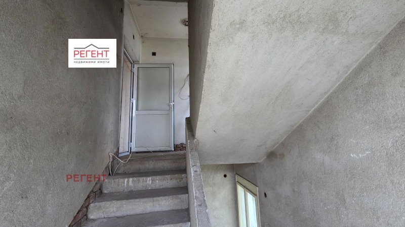 На продаж  Поверх будинку область Габрово , Севлиево , 111 кв.м | 10346839 - зображення [8]