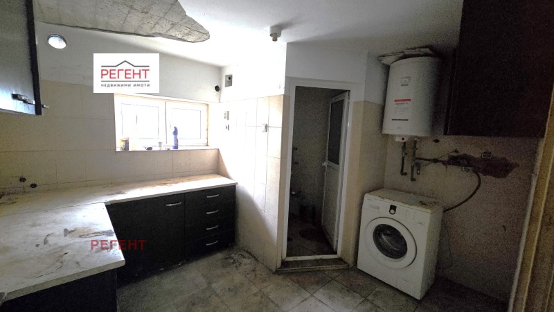 На продаж  Поверх будинку область Габрово , Севлиево , 111 кв.м | 10346839 - зображення [7]