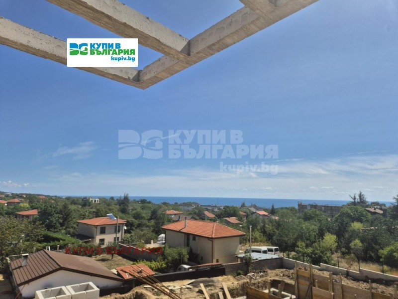 Продава КЪЩА, гр. Варна, м-т Долна Трака, снимка 6 - Къщи - 44399947