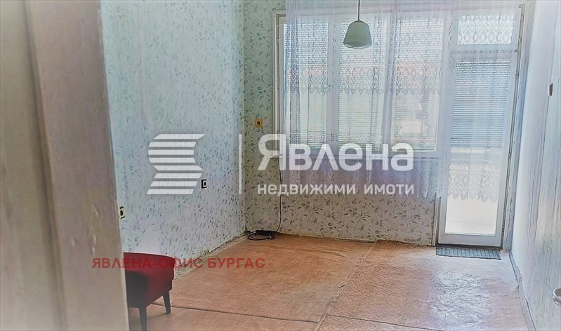 Продава  Къща област Бургас , гр. Черноморец , 210 кв.м | 41761894 - изображение [6]