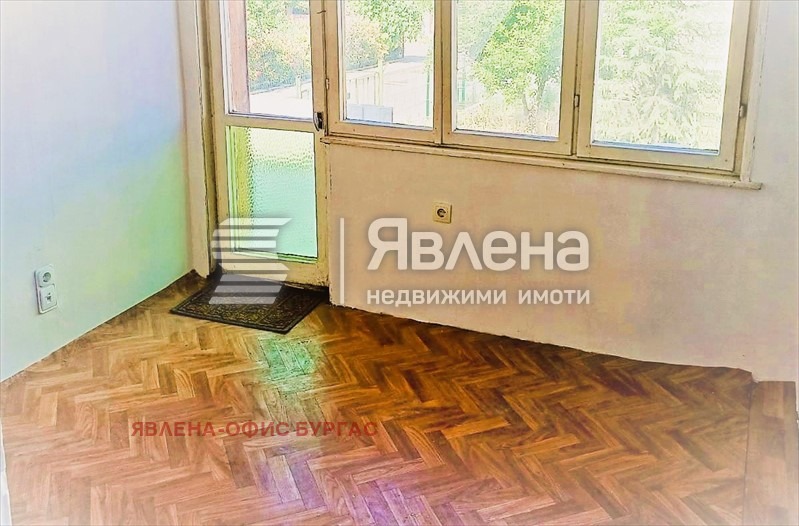 Продава  Къща област Бургас , гр. Черноморец , 210 кв.м | 41761894 - изображение [8]