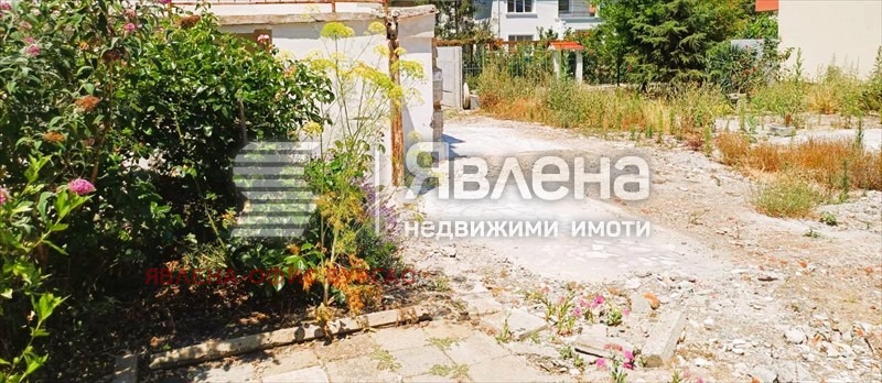 Продава  Къща област Бургас , гр. Черноморец , 210 кв.м | 41761894 - изображение [3]
