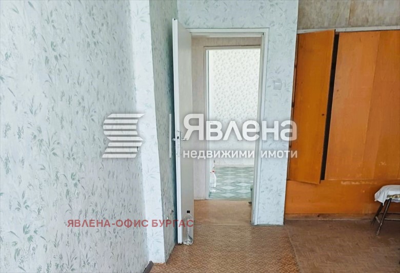 Продава  Къща област Бургас , гр. Черноморец , 210 кв.м | 41761894 - изображение [5]