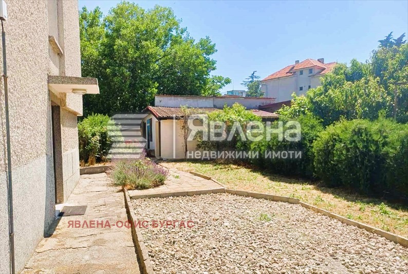 Продава  Къща област Бургас , гр. Черноморец , 210 кв.м | 41761894 - изображение [2]